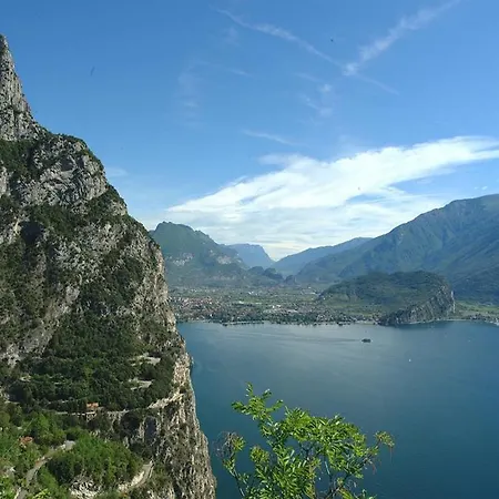 Phoenix - Aparthotel Riva del Garda