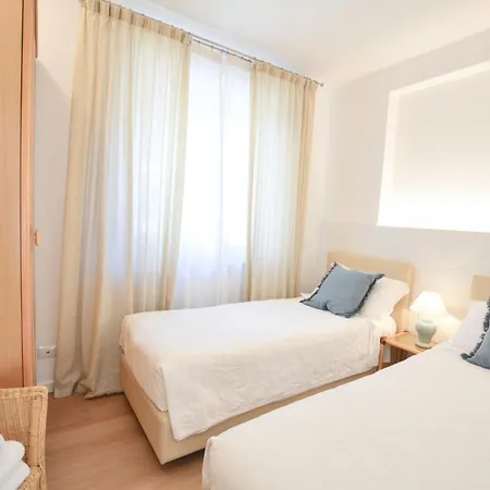 Aparthotel Phoenix - Riva del Garda