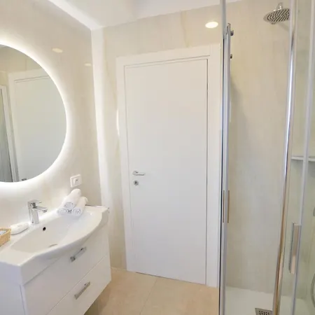 Aparthotel Phoenix -