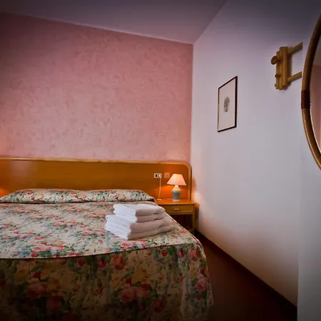 Aparthotel Phoenix -