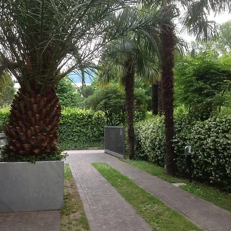Phoenix - Aparthotel 2*